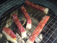 -隐家本格烧肉