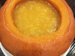 -汇点煌餐厅