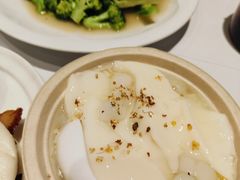 -眉州东坡·熊猫主题餐厅(枫蓝店)