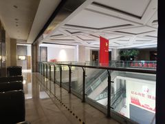 -大溪地量贩KTV(合肥1912店)