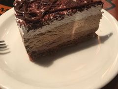 -阿甘虾餐厅(凌霄阁店)