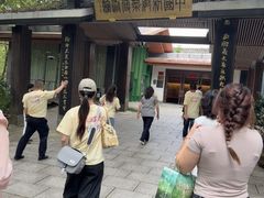 -杭州杭帮菜博物馆