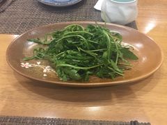 -拂晓山房·私房川菜(西门店)