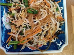 -满园烤鸭·春饼(抚顺万达店)