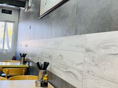 -京陵鸭血粉丝汤(景德路店)
