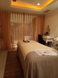 -尊尚柏丽美容SPA