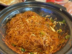 -聚鑫阁江浙菜·非遗传承技艺(青村帝华园店)
