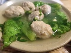 -周肥肠(江油总店)