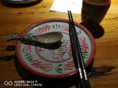 -小放牛炒菜馆(中山路乐汇城店)