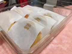 -盒马鲜生(莱蒙都会店)