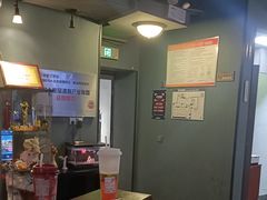 -星空密室·精选(天一豪景店)