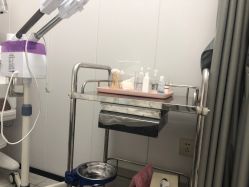 -KS科逆美肤祛痘