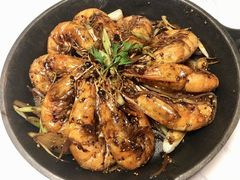 -卡朋厨房(289艺术园区店)