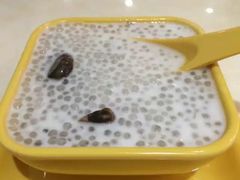 -爱乐信甜品(石湾店)