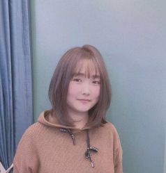 -银星女王公园发型艺术沙龙