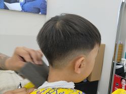 -蜜堂美业 