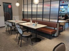 -必胜客(东茅岭店)