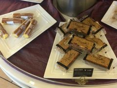 android_upload_pic-美滋每客(亲贤北街店)