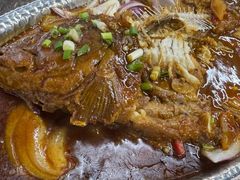 -中卫御苑福膳·养生局(圆明园店)
