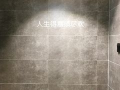 -Badmarket(庙前西街店)