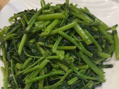 -台北楚楚园馅饼粥(虹桥南丰城店)