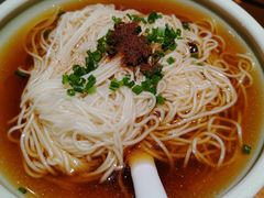 -苏小柳手作点心(控江旭辉分院)