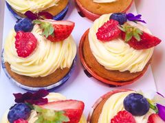 -派悦坊·甜品·蛋糕(日坛店)