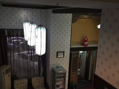 -若石足道SPA 连锁(丹东街店)
