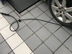 -中鑫之宝(陇海路店)