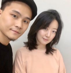 -P.STYLE 派斯造型