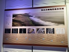 -白鹤梁水下博物馆