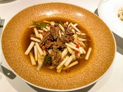 -贡宴盐帮菜自贡驻京联络处餐厅