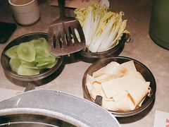 -蛙小侠·沸腾砂锅(西关新天地店)