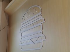 -麦当劳(塔园路店)