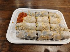-阳江猪肠碌(时尚天河店)