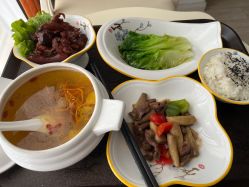 -俏妈咪月子会所