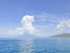-赛里木湖风景名胜区