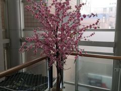 -上海市总工会沪东工人文化宫