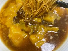 -胜利茶餐室