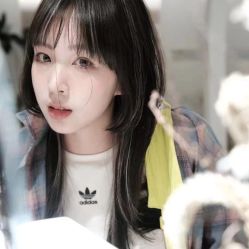 -MT·ID 烫发.染发.接发SALON