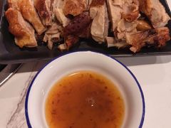 -合记汕头牛肉店(嘉禾路店)