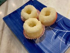 -独一处·物新集市(红谷滩店)