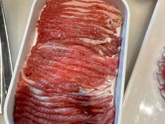 -牛街·马辈儿涮肉(牛街总店)