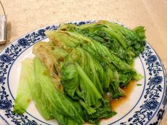 -麒麟中餐厅·经典粤菜·地道菜式老字号(广州长隆酒店)