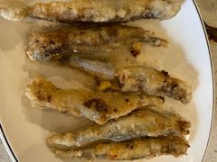 -名家韩国料理·烤肉(瑶海店)