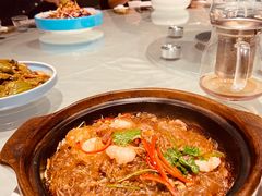 -膳之坊(长青街店)