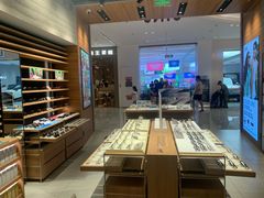 -JINS(北京凯德mall大峡谷店)