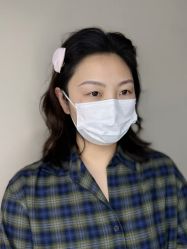 -十三美学·半永久纹眉纹唇·野生眉
