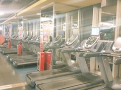 -力美健(中华店)