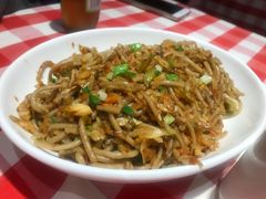 -西贝(枫蓝国际购物中心店)